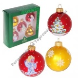 ���������� ���� ������ ������ ������ (����� 5 ��.)