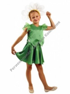 ������ "�������"