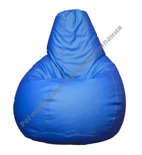 ������ ����� � ���� ������  Ø75