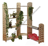 ������� ������� ������� �������������� ��� ������ �������