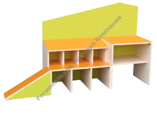 ������� ������ ����� 4