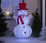 ������ �����. "����� ������ �����"