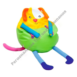 ������, ������� ������-����� ��� �������