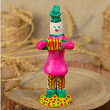 ������������� ������� ������� � ���������