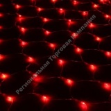 �������� �������: 187206�