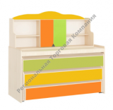 ������� ������� 92 (����)