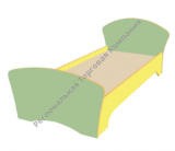 ������� ������� 90 (����)