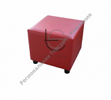 �������� "���", �������