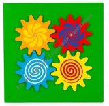 ��������� ������ "���������"