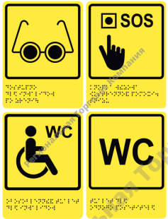 ���������� ����������� �� ������� ������ (���, ��������, ���������)