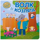    ( ),    