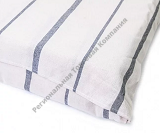 ����������� � ��������