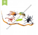 ����� ��������� � ������ (6��.)