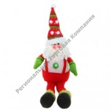 �������� ������� "��� ����� � �����������"