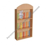 ������ �/������ ����� �-4