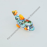 ������� ���������, �����, �������