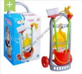 ����� "�������-����" (� �������)