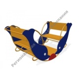 ������ �������� �������ͻ ��� 26