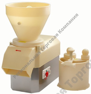 ������ ���������������� ���-350�-02