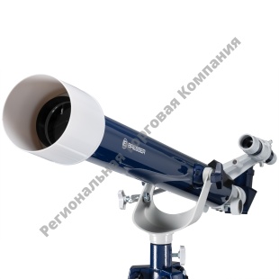�������� BRESSER JUNIOR 60/700 AZ1 � �����