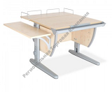 ���� ���.14 + ����� ������ ���.14.210 + ����� �������� ���.14.230