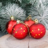 ����� ����� ������� ��������� d-5 �� 14 �� �������