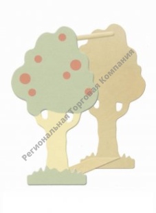 ������� ������� ������