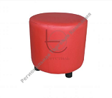 �������� "�������", �������