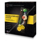 ����� ������������ ������������� ��� ����� "������������ �����"