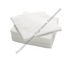 �������� ����� 25�25 (100 �.)