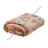 ������: 110/140, ��������