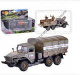 ������ "����" (�����., ����+���� ,� ���������, ����������� �����) � �������