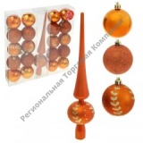 ������� ��������� Ҹ���-������� ������� (����� 21 ��.)