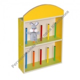 ������ �/������ ����� �-3