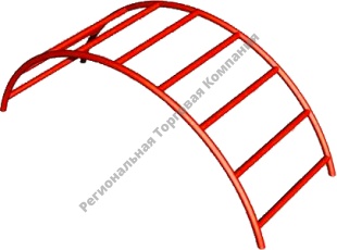 ��� ������� 