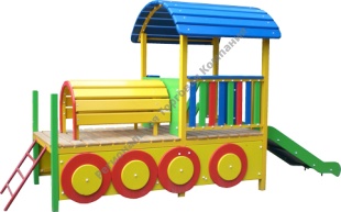 ��������� 2