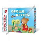 �����, ������ (�������� ��� 2+), ���������� ����