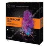 ����� ���������� ������������� ��� ����� "����������� ���"