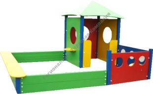 ��������� ������ 