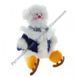 ������ ������� �������: 190037�  �������: 57