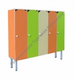 ���� ����-5 (����) �� ������������� ������