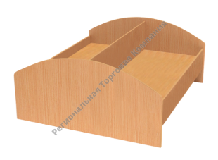 ������� ������� ������������ 53 (����)