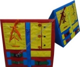 ������������� ������� "�����"