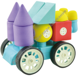 ���������������� ������ ��������� ����������� ����� �����