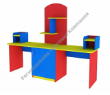 ������ ���λ (�������)