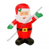 �������� ������ "��� �����" ����� ����� 90 ��