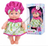 ����� ������� 13 �������