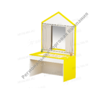 �������������� �����