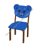 ���� ������������ ���� �������