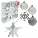 ������� ��������� ���������� �������� (����� 17 ��.)